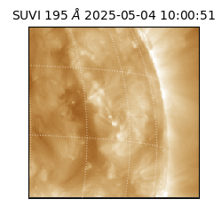 suvi - 2025-05-04T10:00:51.521000