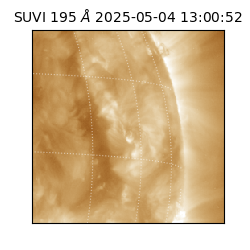 suvi - 2025-05-04T13:00:52.035000