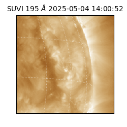 suvi - 2025-05-04T14:00:52.209000
