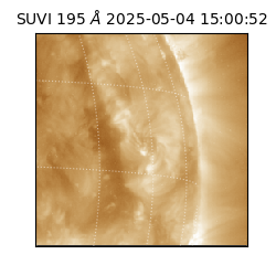suvi - 2025-05-04T15:00:52.381000