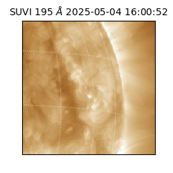 suvi - 2025-05-04T16:00:52.555000