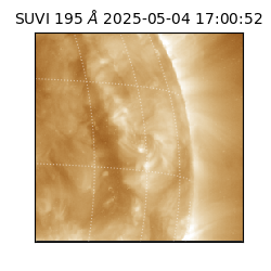 suvi - 2025-05-04T17:00:52.727000