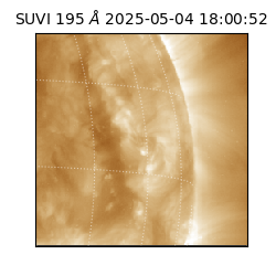 suvi - 2025-05-04T18:00:52.897000