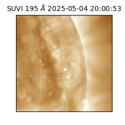 suvi - 2025-05-04T20:00:53.237000