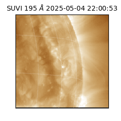 suvi - 2025-05-04T22:00:53.579000