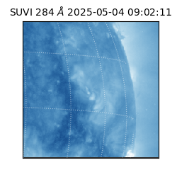 suvi - 2025-05-04T09:02:11.347000