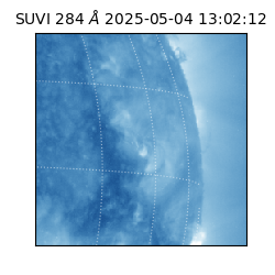 suvi - 2025-05-04T13:02:12.031000