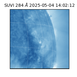 suvi - 2025-05-04T14:02:12.205000