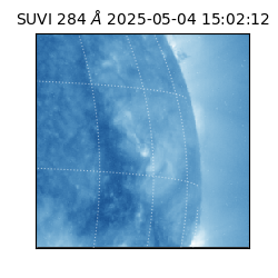 suvi - 2025-05-04T15:02:12.377000