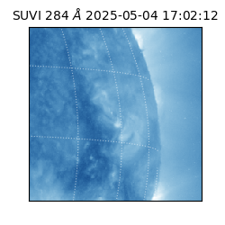 suvi - 2025-05-04T17:02:12.721000