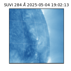 suvi - 2025-05-04T19:02:13.063000