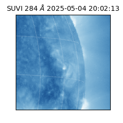 suvi - 2025-05-04T20:02:13.233000