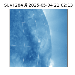 suvi - 2025-05-04T21:02:13.405000