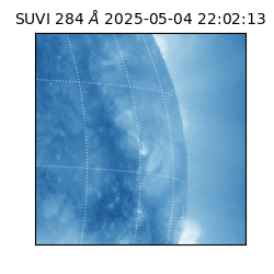 suvi - 2025-05-04T22:02:13.575000