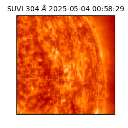 suvi - 2025-05-04T00:58:29.969000