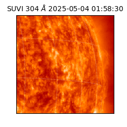 suvi - 2025-05-04T01:58:30.139000