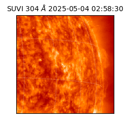 suvi - 2025-05-04T02:58:30.309000