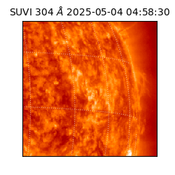 suvi - 2025-05-04T04:58:30.655000