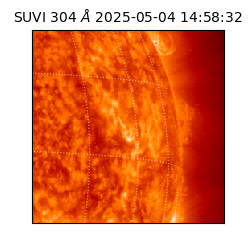 suvi - 2025-05-04T14:58:32.375000