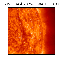 suvi - 2025-05-04T15:58:32.547000