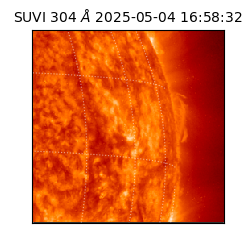 suvi - 2025-05-04T16:58:32.719000