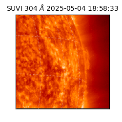 suvi - 2025-05-04T18:58:33.061000