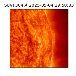 suvi - 2025-05-04T19:58:33.231000