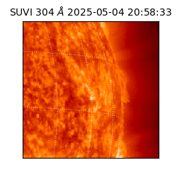 suvi - 2025-05-04T20:58:33.401000