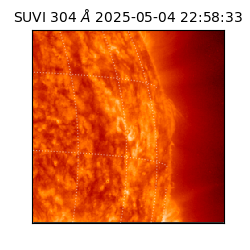 suvi - 2025-05-04T22:58:33.743000