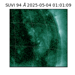 suvi - 2025-05-04T01:01:09.977000
