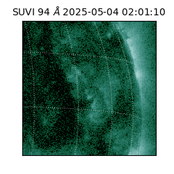 suvi - 2025-05-04T02:01:10.147000
