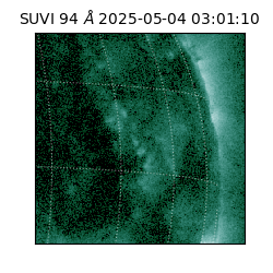 suvi - 2025-05-04T03:01:10.317000