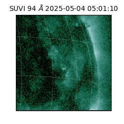 suvi - 2025-05-04T05:01:10.663000