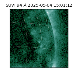 suvi - 2025-05-04T15:01:12.383000