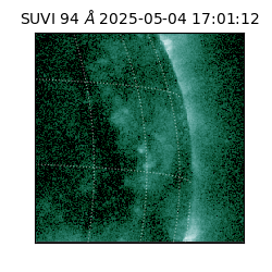 suvi - 2025-05-04T17:01:12.729000