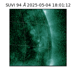suvi - 2025-05-04T18:01:12.897000