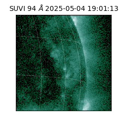 suvi - 2025-05-04T19:01:13.069000