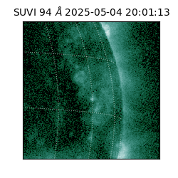 suvi - 2025-05-04T20:01:13.239000