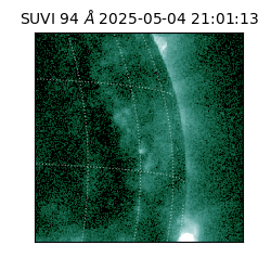 suvi - 2025-05-04T21:01:13.409000