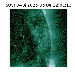 suvi - 2025-05-04T22:01:13.579000