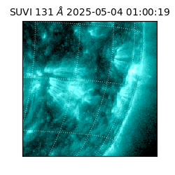 suvi - 2025-05-04T01:00:19.966000
