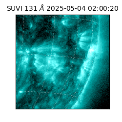 suvi - 2025-05-04T02:00:20.138000