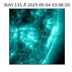 suvi - 2025-05-04T03:00:20.308000