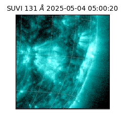 suvi - 2025-05-04T05:00:20.654000