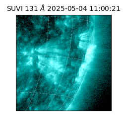 suvi - 2025-05-04T11:00:21.684000
