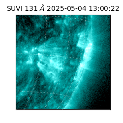 suvi - 2025-05-04T13:00:22.026000