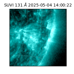 suvi - 2025-05-04T14:00:22.200000