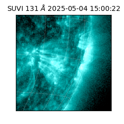 suvi - 2025-05-04T15:00:22.374000