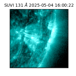 suvi - 2025-05-04T16:00:22.546000