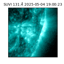suvi - 2025-05-04T19:00:23.060000